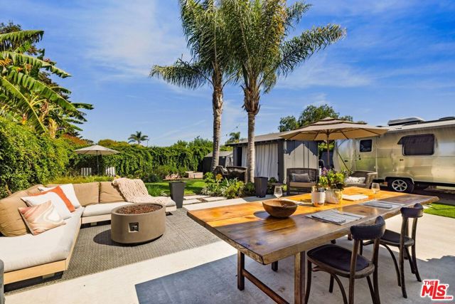 Image 10 of 17 For 342 Palisades Drive