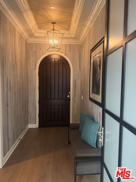 105 Via Salamanca, San Clemente CA: https://media.crmls.org/mediaz/20d7536d-cfab-4983-baf2-e2afa7f2aed3.jpg