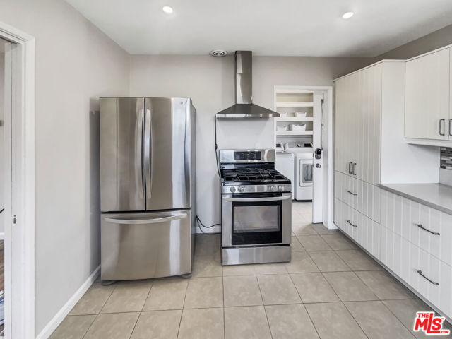 12222 Corley Drive, Whittier CA: https://media.crmls.org/mediaz/20d77769-035e-4c1c-b342-625336547dc2.jpg