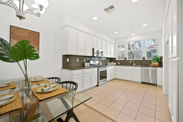 Image 44 of 49 For 1670 Avina Circle 2