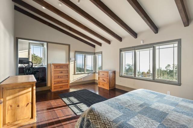 107 Dolphine Avenue, El Granada CA: https://media.crmls.org/mediaz/20d78b0a-015b-4946-b8ae-5387699074c7.jpg