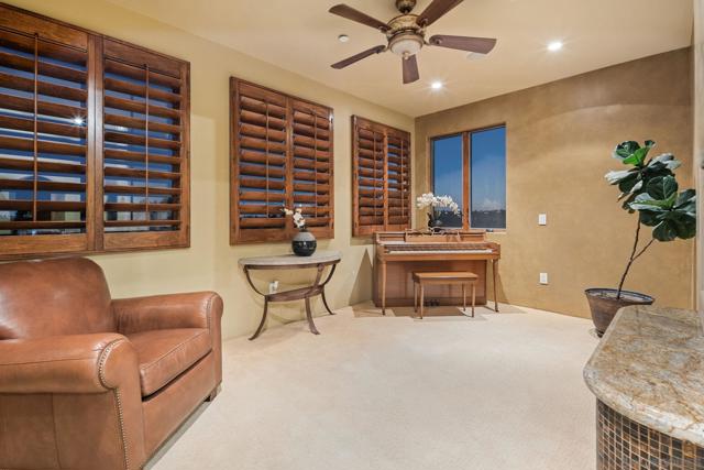 12144 Proctor Valley Road, Chula Vista CA: https://media.crmls.org/mediaz/20d799d6-9cca-4c8a-a989-3d2561114e8c.jpg