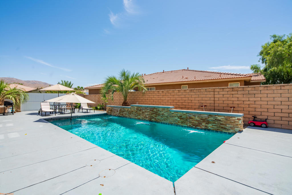 MLS #219147209DA image #5
