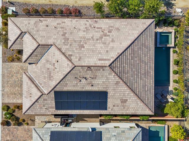 55-web-or-mls-Timber Crk Wy-055