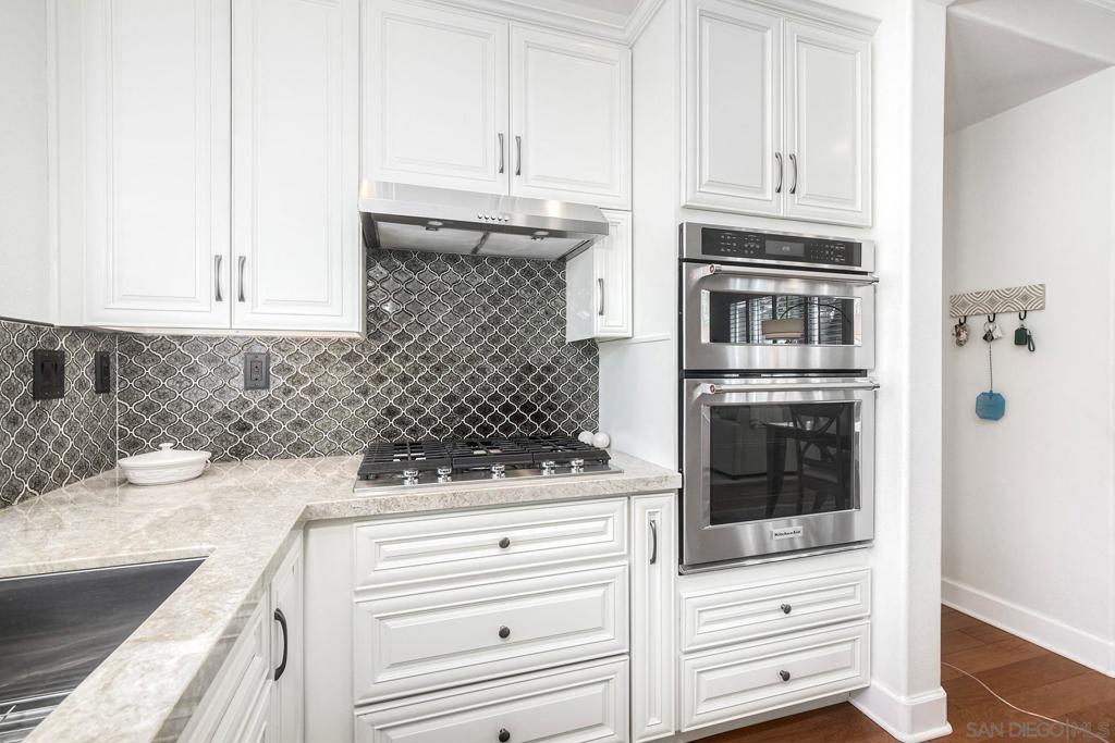 2947 West Canyon Avenue - photo 17