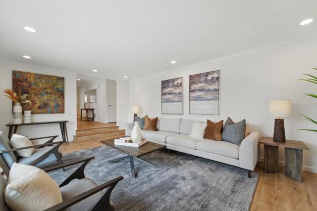 14906 Reynaud Drive, San Jose CA: https://media.crmls.org/mediaz/20d7ee01-2168-4ae9-94b2-43d8725ff4e9.jpg