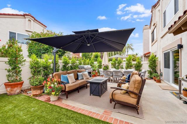 2157 Sea Village Cir, Cardiff by the Sea CA: https://media.crmls.org/mediaz/20d7f93e-03dd-44cd-bb6b-2fc5164252a3.jpg