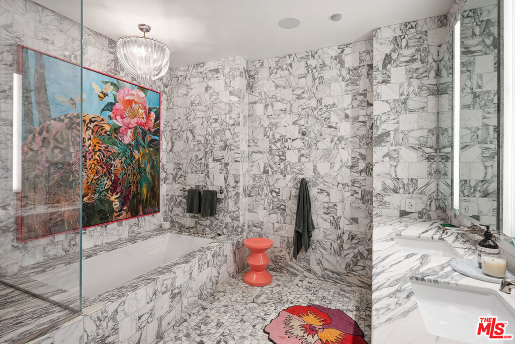 MLS #26905773 image #22