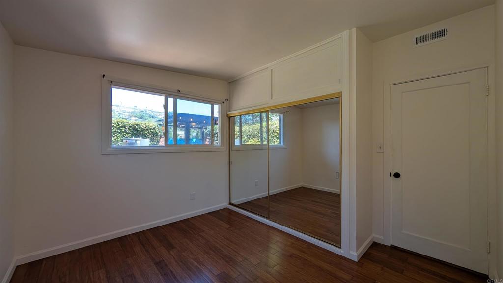 8440 La Jolla Shores Drive - photo 20