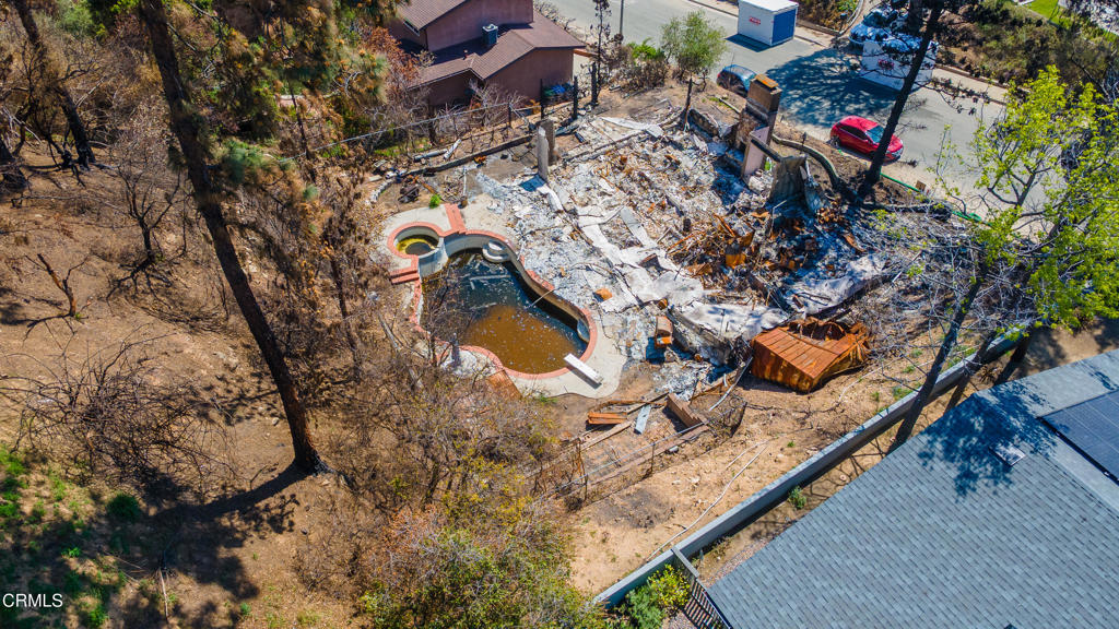 3354 Rubio Crest DriveAltadena img 13