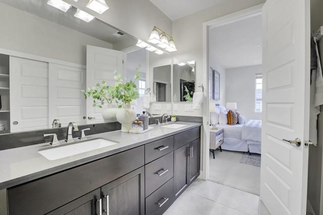 2876 Baze Road, San Mateo CA: https://media.crmls.org/mediaz/20d83240-82c6-4406-a32b-41b9cc2b7d08.jpg