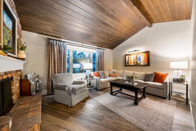 Image 16 of 31 For 32224 Wiskon Way W