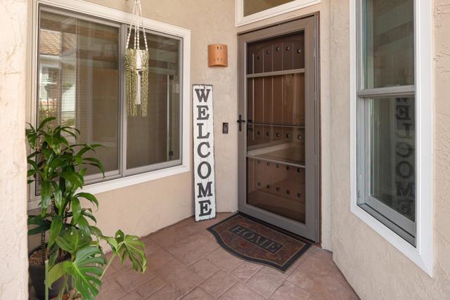 Detail Gallery Image 10 of 56 For 3732 via Cabrillo, Oceanside,  CA 92056 - 3 Beds | 3 Baths