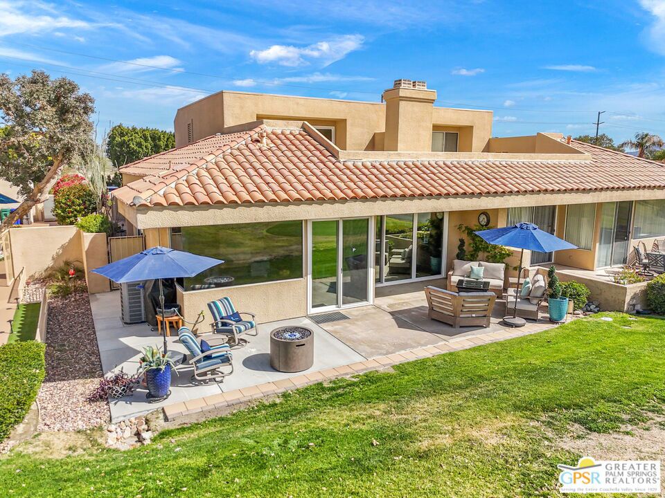 MLS #25616045PS image #7