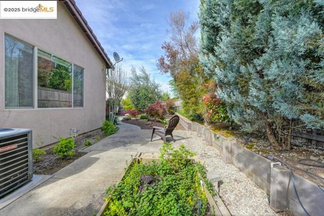 Image 47 of 54 For 5736 Palmera Ln