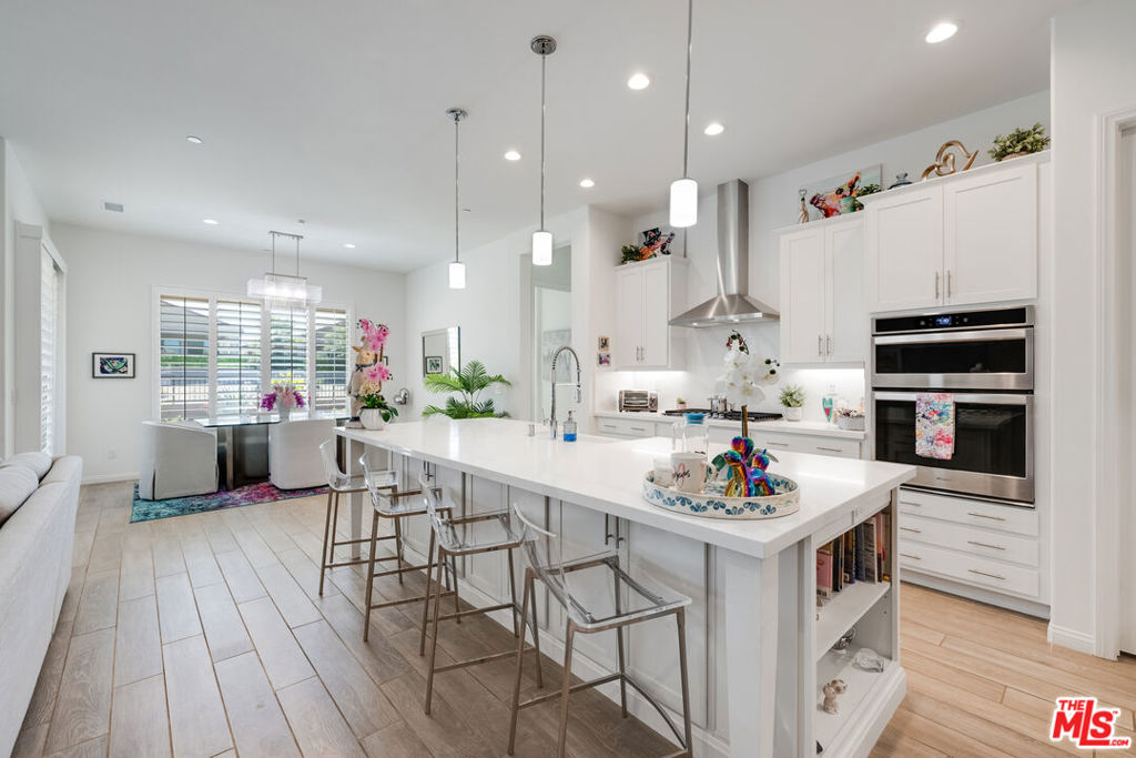 MLS #25615411 image #11