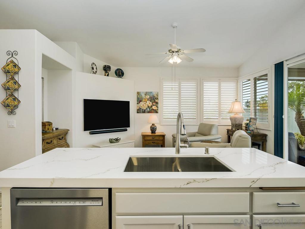 6028 Dassia Way - photo 18