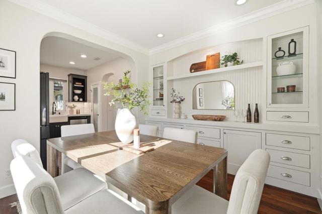 Image 27 of 71 For 1338 Las Casitas Court