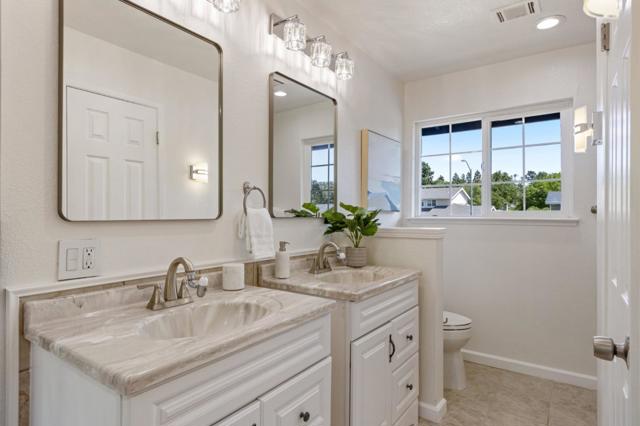 Image 55 of 71 For 1193 Vintner Way