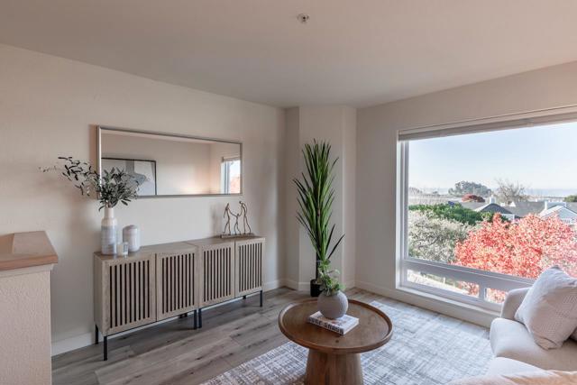 160 Seascape Ridge Drive, Aptos CA: https://media.crmls.org/mediaz/20d8fbb2-4671-4462-a825-82b77ea342b0.jpg