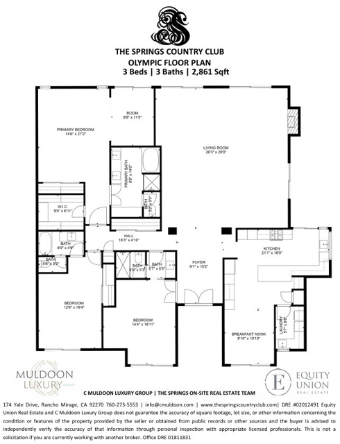 26 Stanford Drive, Rancho Mirage CA: https://media.crmls.org/mediaz/20d8ff62-5df5-426f-93f9-43563591c9d3.jpg