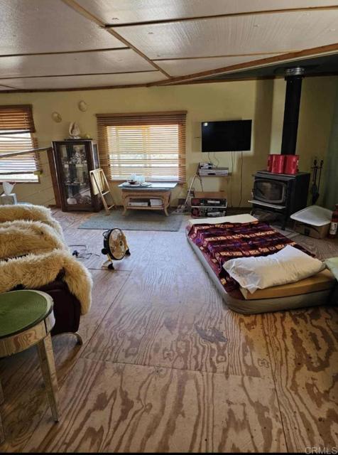 Detail Gallery Image 10 of 15 For 0 Starship Ln, Jacumba,  CA 91934 - 1 Beds | 1 Baths