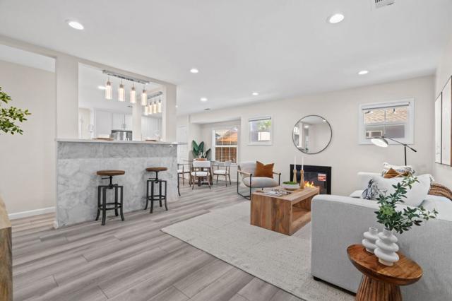2289 Newhall Street, Santa Clara CA: https://media.crmls.org/mediaz/20d9022a-cbd4-4ffc-967d-312f86a9ba4b.jpg