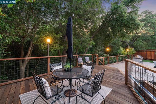 36 Playa Ct, San Ramon CA: https://media.crmls.org/mediaz/20d9462b-5777-44ba-9b14-7e0aa90960f7.jpg