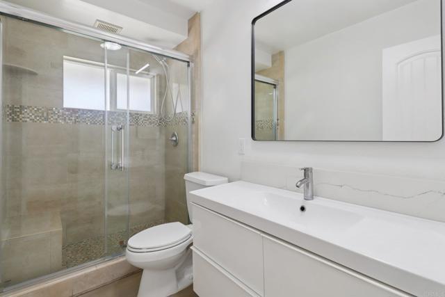 4158 Seri Street, San Diego CA: https://media.crmls.org/mediaz/20d94713-b7a1-4912-9b30-9d17dce75aaa.jpg