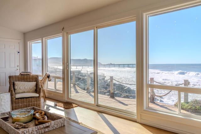 236 Shoreview Avenue, Pacifica CA: https://media.crmls.org/mediaz/20d96407-40fa-47d4-9009-ba5180a50e69.jpg