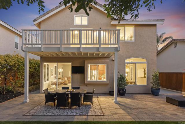 Detail Gallery Image 7 of 44 For 624 Buckhorn Ave, San Marcos,  CA 92078 - 4 Beds | 2/1 Baths