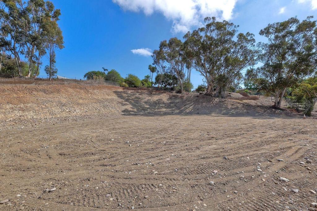 MLS #250041251SD image #14