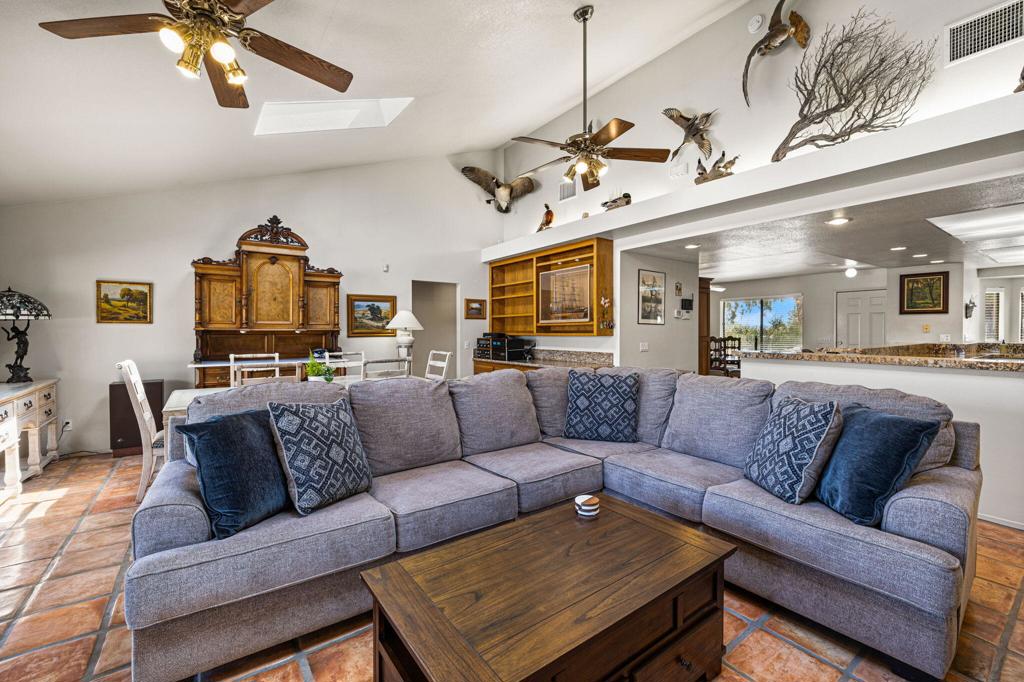 MLS #219138756DA image #16