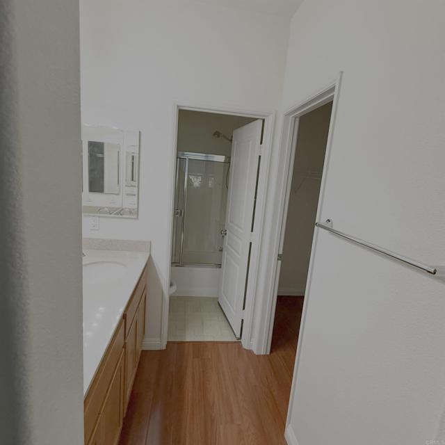 Detail Gallery Image 9 of 16 For 1021 L Ave, National City,  CA 91950 - 3 Beds | 2/1 Baths