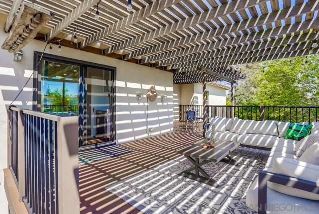 4550 Norma Dr., San Diego CA: https://media.crmls.org/mediaz/20d9a8c9-5f7a-4ae1-9160-12ddb05efc8d.jpg