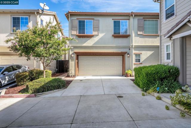 1037 Gridley Dr, Pittsburg CA: https://media.crmls.org/mediaz/20d9b02e-4ec7-4ddc-ae9b-9d0df7045fa5.jpg