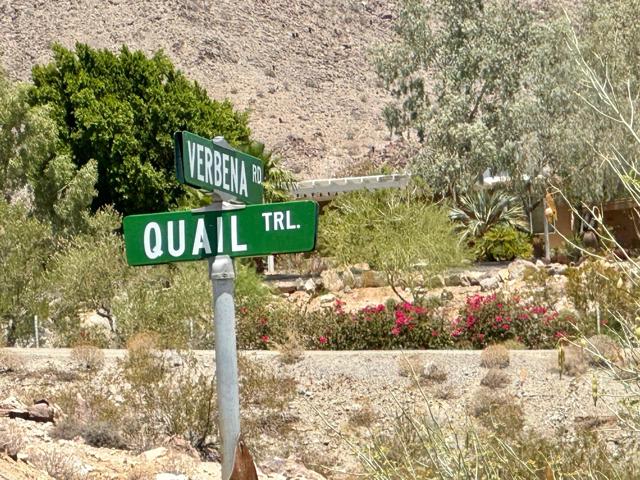 0 Verbena Road, Palm Desert CA: https://media.crmls.org/mediaz/20d9b1e6-6b6c-419e-862c-df36daa33f34.jpg