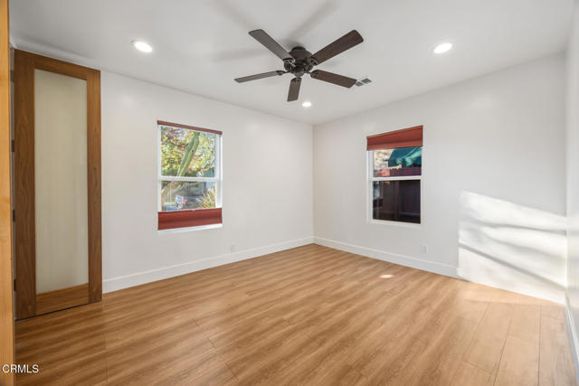 Detail Gallery Image 12 of 21 For 242 Virginia Ave, Pasadena,  CA  - 3 Beds | 2 Baths