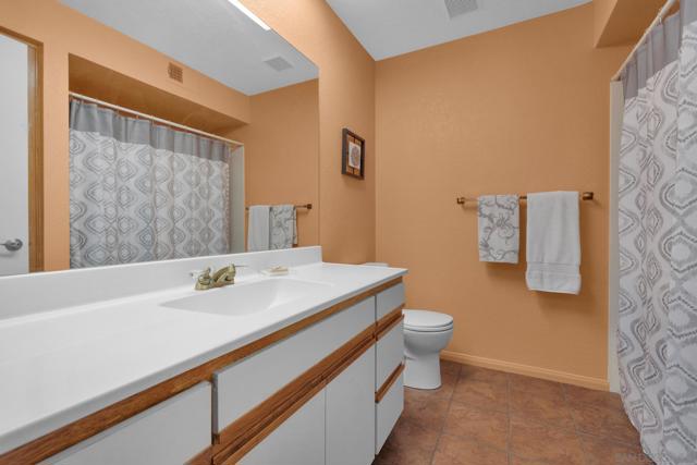 2905 Fonts Point Dr, Borrego Springs, California 92004, 3 Bedrooms Bedrooms, ,2 BathroomsBathrooms,Single Family Residence,For Sale,Fonts Point Dr,240018855SD