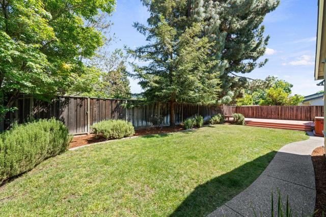 3024 Neal Avenue, San Jose CA: https://media.crmls.org/mediaz/20d9d196-8b9f-44c8-b26a-0536615fd34f.jpg