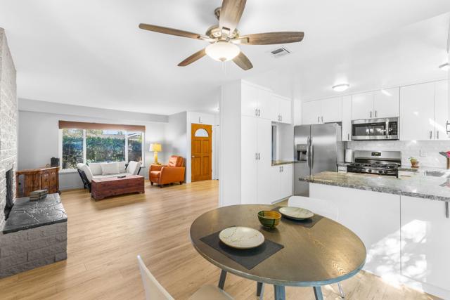 6547 Radcliffe Drive, San Diego CA: https://media.crmls.org/mediaz/20d9e1b6-4503-47d0-ab80-99e2beeee7bd.jpg