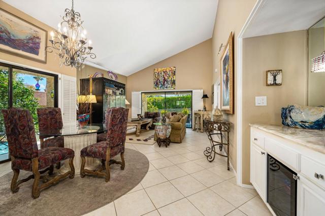 73141 Ajo Lane, Palm Desert, CA 92260