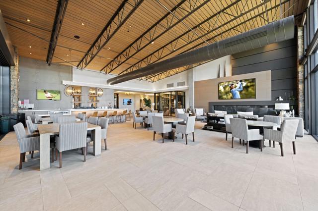 38 Zinfandel, Rancho Mirage CA: https://media.crmls.org/mediaz/20da06b8-eaff-4afd-9907-60335f64212e.jpg