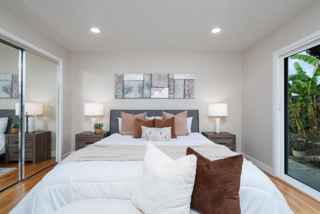 2715 Millbrae Way, San Jose CA: https://media.crmls.org/mediaz/20da12f0-ec55-4f52-afc5-920fc45a4ccb.jpg