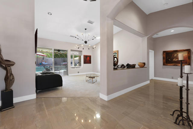 38635 Desert Mirage Drive, Palm Desert, CA 92260