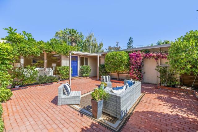 3224 Kipling Street, Palo Alto CA: https://media.crmls.org/mediaz/20da411f-a5fe-44d0-920a-4b224d958bcb.jpg