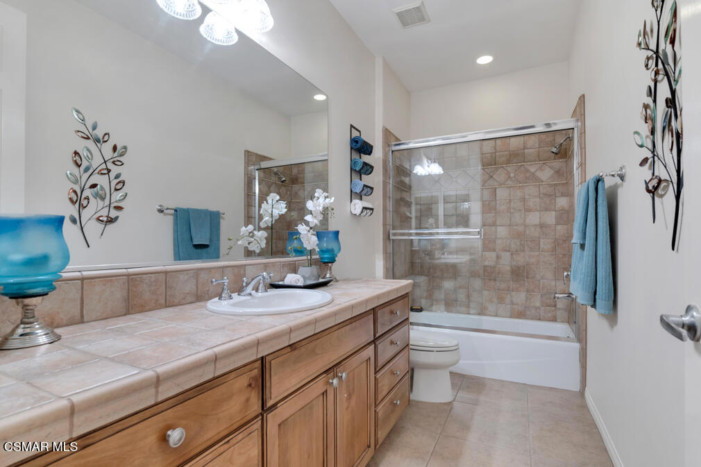 MLS #226003178 image #37