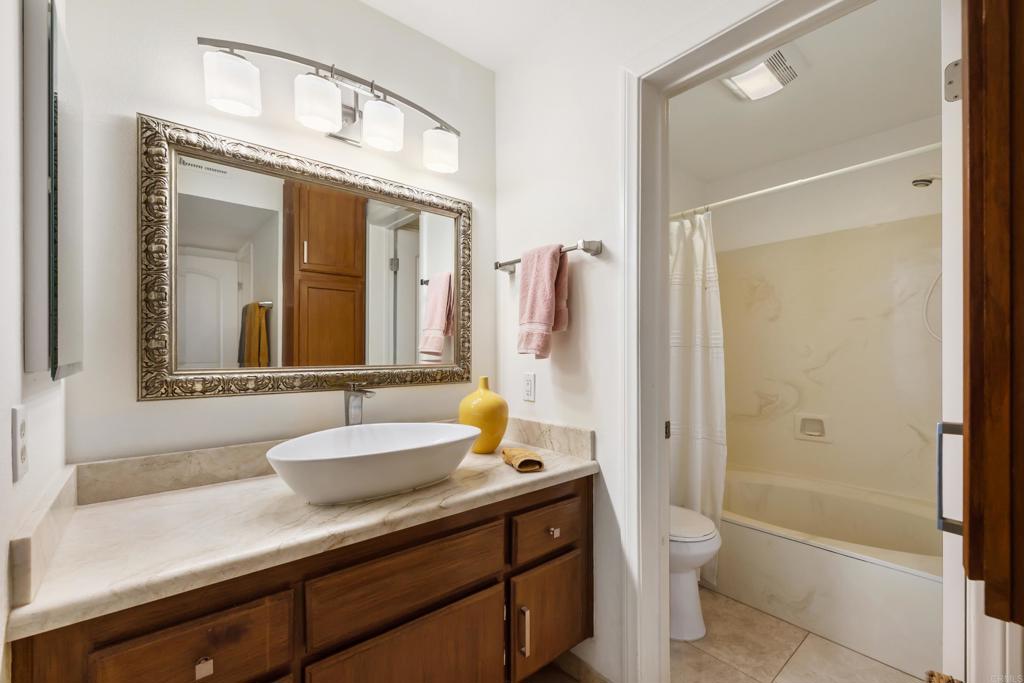 136 S Jayton Lane - photo 20