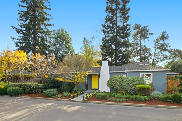 145 Cornell Road, Menlo Park CA: https://media.crmls.org/mediaz/20daad40-92cc-4866-9501-e2e1cae2e6dc.jpg