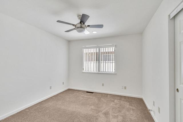 2918 Stanhope Drive, San Jose CA: https://media.crmls.org/mediaz/20dad2be-ce1e-45d7-aa9b-4b0fd02d1624.jpg